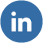 orcid id