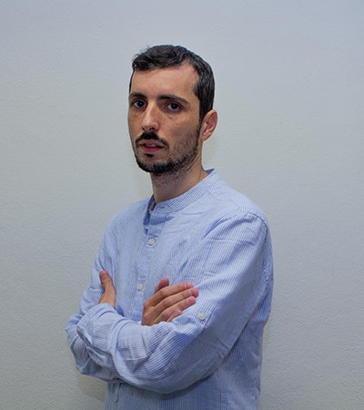team member