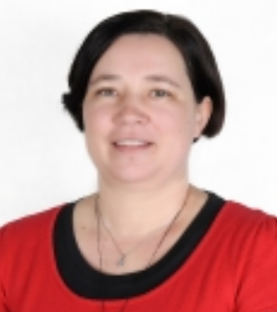 team member