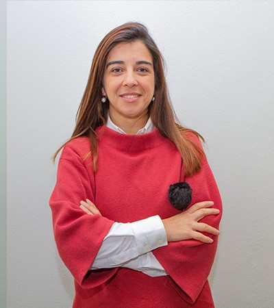 team member