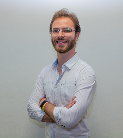 team member