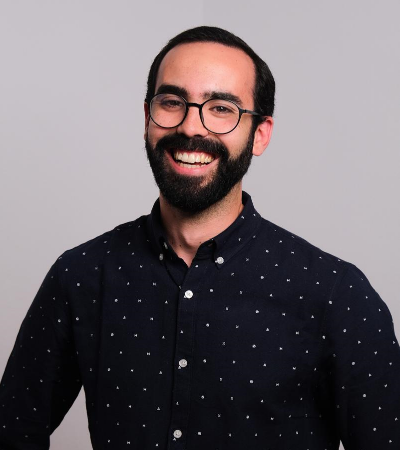 team member