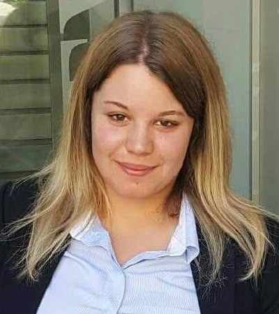 team member