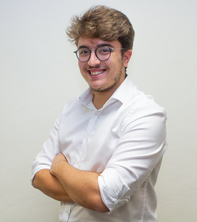 team member