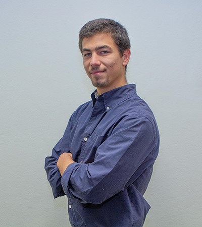team member